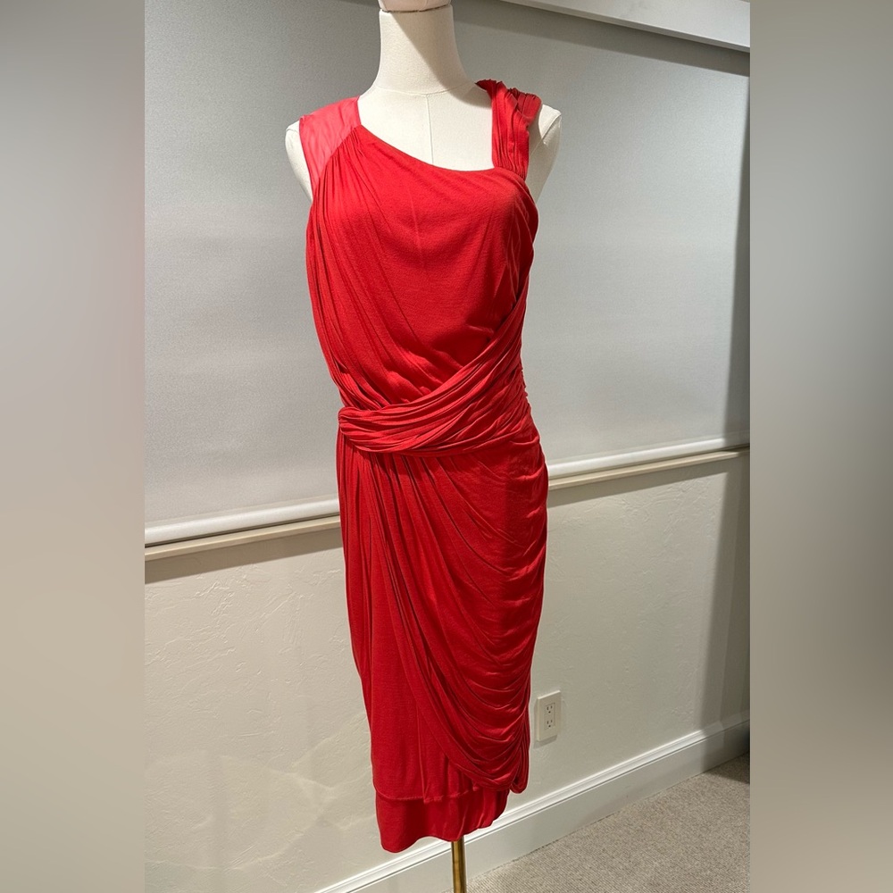 FENDI Dress